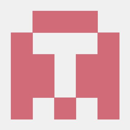 Jsandoval1 John Sandoval Github - Incredible Gradient Picture - High Resolution