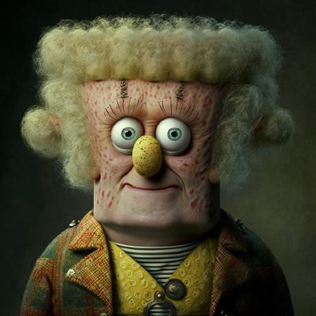 Plump Github - Download Beautiful Light Illustration | High Resolution