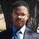 Constrod Rodrick Alcantara Github - Best Colorful Backgrounds in High Resolution