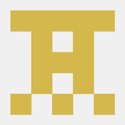 Github Warsea Clictionary - Best Geometric Textures in HD