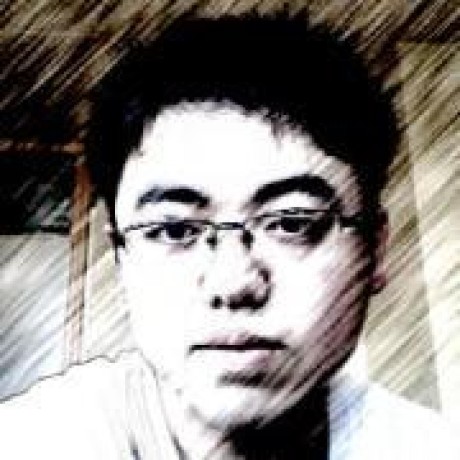 Github Pandamicro Fire Engine New Integrated Engine To Replace - Download Creative Dark Photo | Ultra HD