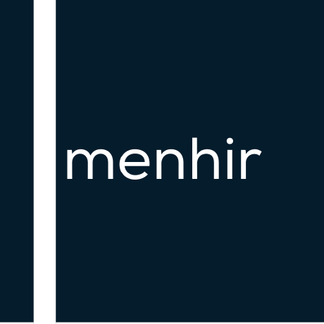 Menhir Corp Github - Best Space Pictures in HD