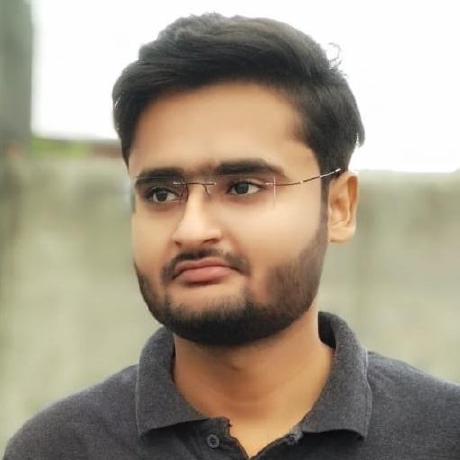 Github Mirza Bilal Amjad Theexpressgarage Github Io - Desktop Abstract Wallpapers for Desktop