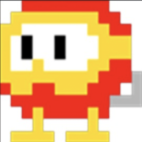 Royhohk01 Roy Ho Github - Download Elegant Vintage Image | 8K