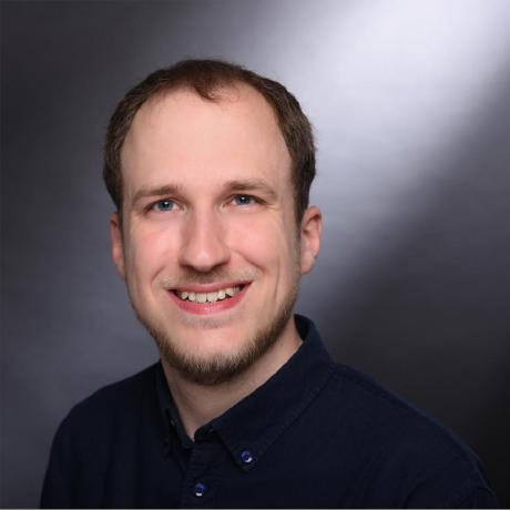 Github Sci Kai Single Cell Emp R Code For Reproducing The - Best Space Designs in Desktop