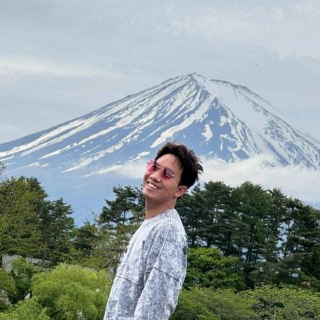 Toeikanta Kantapong Poonkasem Github - Gradient Wallpapers - High Quality Mobile Collection