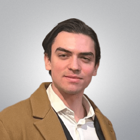 Federico Spagnoli Github - Premium Mountain Illustration - 8K