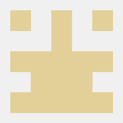 Github Eshetuyimer Pcep 2020 Eshetu - Best City Images in High Resolution