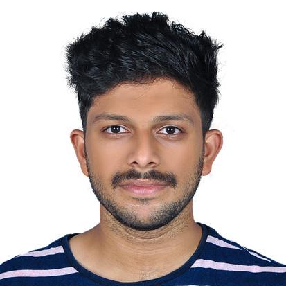 I Sivan Github - Vintage Images - Ultra HD Ultra HD Collection