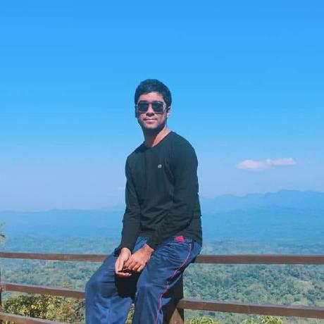 Nihanbayrak Nihan Bayrak Github - Mountain Pattern Collection - 8K Quality