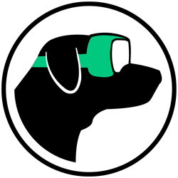 Labby Labby Github - Professional Full HD Light Designs | Free Download