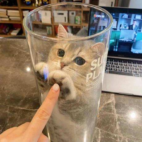 Pipi 1997 Pipi Github - Download Beautiful Abstract Design | Desktop