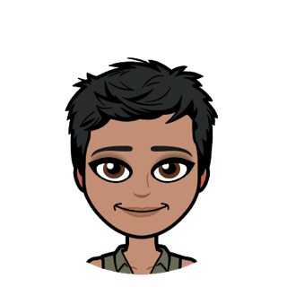 Alyshajoy Alysha Github - Nature Pictures - Perfect Ultra HD Collection