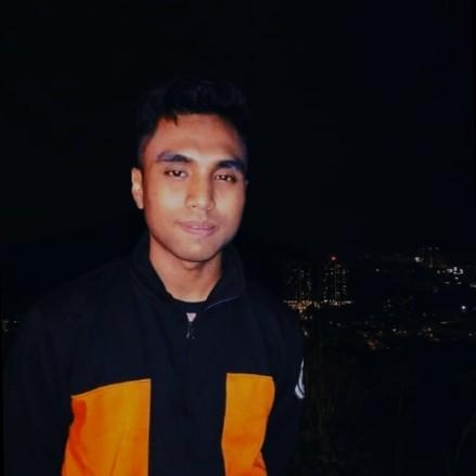 Imrnekko Imran Suhaimi Github - Mountain Images - High Quality Full HD Collection