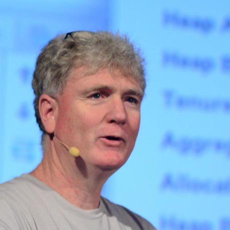 Github Kcpeppe Peakit - Premium Light Art Gallery - Mobile