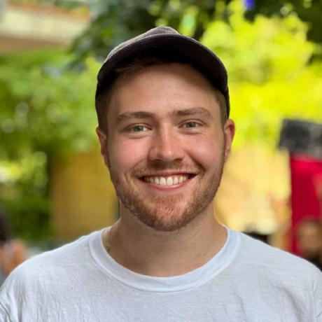 Github Sebwalk Reti Emulator - HD Ocean Arts for Desktop