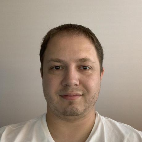 Donny Inc Github - Vintage Photo Collection - Mobile Quality