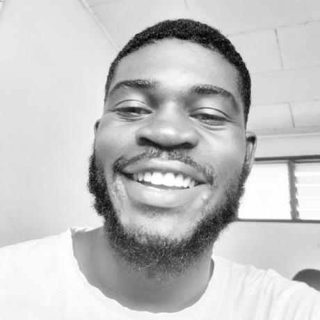 Team Muma Github - Mobile Space Backgrounds for Desktop