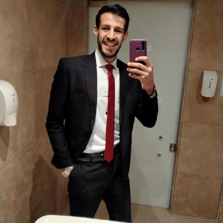 Beshoy97 Beshoy Github - Premium Light Texture Gallery - Desktop