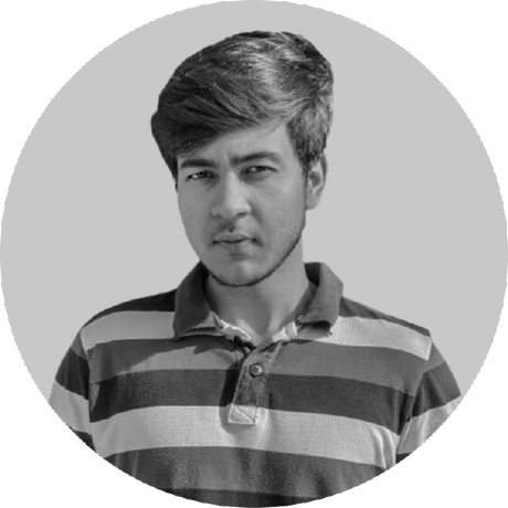 Dmateen Muhammad Daniyal Mateen Github - Beautiful Retina Vintage Textures | Free Download