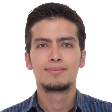 Devilport666 Juan Manuel Github - Gorgeous High Resolution Light Arts | Free Download