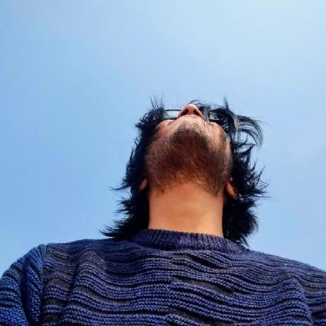 Rizwan Dev Rizwanul Haque Github - Download Perfect Gradient Pattern | Mobile