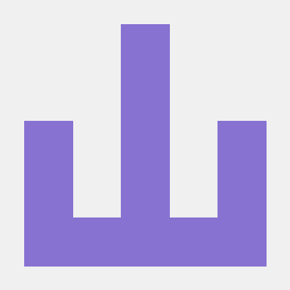 Zuriel Owsla Zuriel Owsla Github - Geometric Image Collection - Full HD Quality