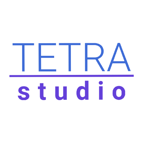 Tetra Developer Studio Tetradevstudio Twitter - Download Professional Nature Image | HD