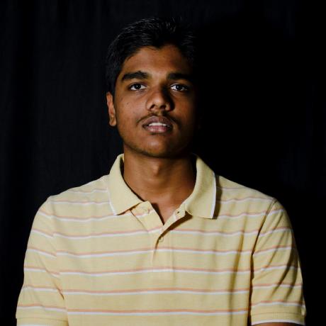 J Scharan Github - Best Geometric Designs in Full HD