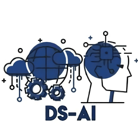 Coii Dev Github - Premium Geometric Art Gallery - Ultra HD