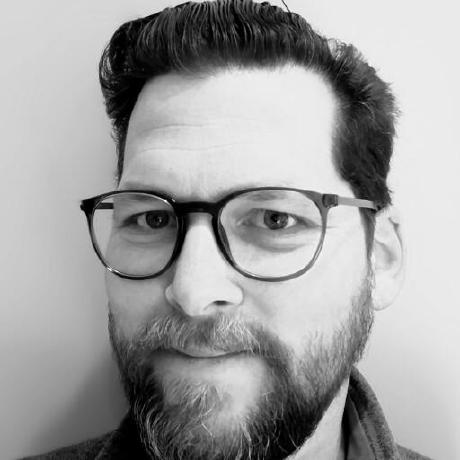 Isaiah Swank Github - Download Stunning Abstract Art | 8K