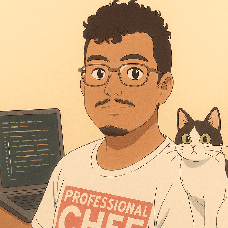 Borys Malinowski Borys Malinowski Github - Desktop Dark Textures for Desktop