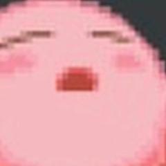 Abio X Github - Dark Textures - Ultra HD 4K Collection