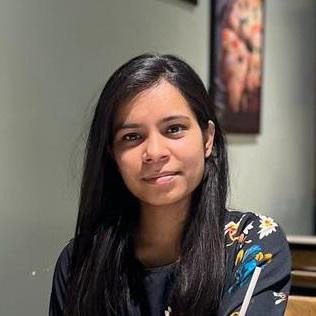 Mayuri0692 Mayuri S Github - High Quality Full HD Mountain Wallpapers | Free Download