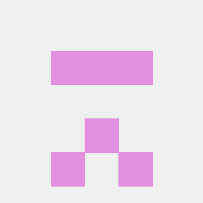 Github Christoph Heinrich Sosc An Osc Supplement For Osc Replacements - Gradient Wallpaper Collection - 4K Quality