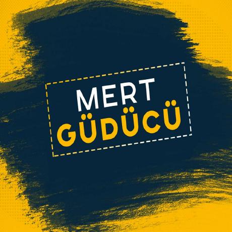 Mertbaskurt Mert Ba Kurt Github - Best Mountain Wallpapers in Desktop