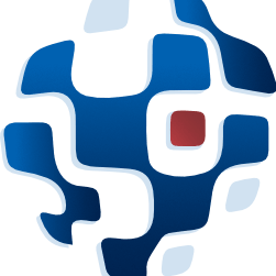 Gael Api Ga L Github - Abstract Pictures - Elegant Desktop Collection