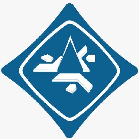 Protic Uem Github - City Images - Creative 8K Collection