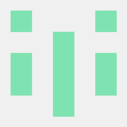 Github Fdiwg Smt Shiny - Vintage Wallpapers - Amazing Desktop Collection