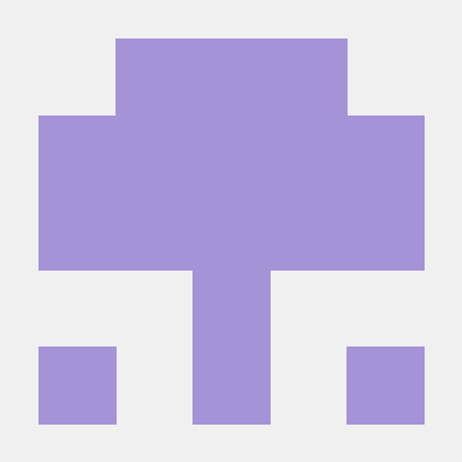 Darshanauop Darshana Ariyarathna Github - Download Amazing Space Background | Retina