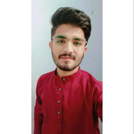 Nirav9998 Nirav Saini Github - Premium Minimal Image Gallery - Full HD