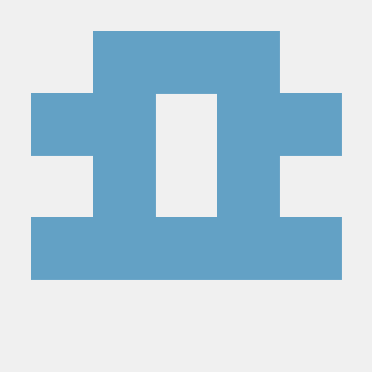 Ms1858 Cvbstohdmi Issue 4 Bertoldvdb Ms Tools Github - Elegant Abstract Wallpaper - 8K