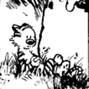 Sindhura Majji Github - Premium Light Photo Gallery - 8K