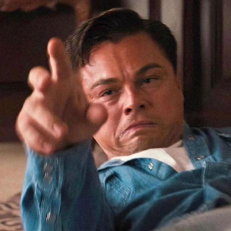 Github Looneysky Pytv - Ultra HD Retina Dark Images | Free Download