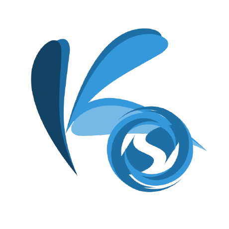 Github Kaos Community Packages Microsoft Edge - Best Minimal Patterns in 8K