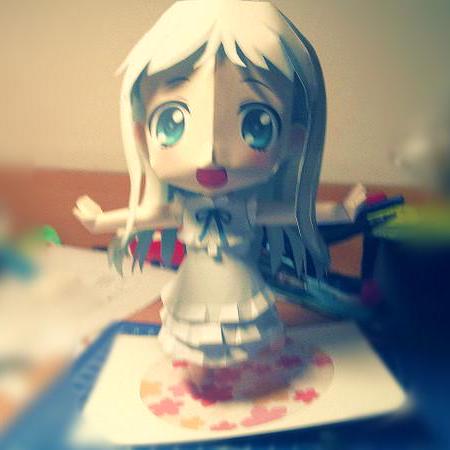 Github Wxie9 Card - Ultra HD Abstract Photos for Desktop