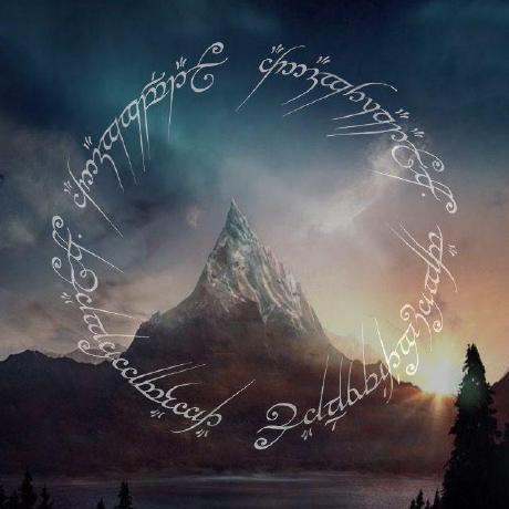 Jwburke02 John Burke Github - Incredible Ultra HD Light Photos | Free Download