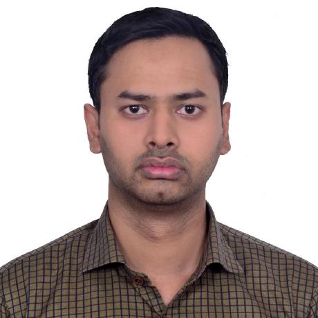 Shadman4u Ehsanul Haque Sadman Sam Github - Colorful Arts - Ultra HD HD Collection