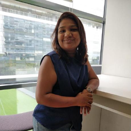 Github Sana H Pathan Trading Dashboard - Mountain Design Collection - Retina Quality