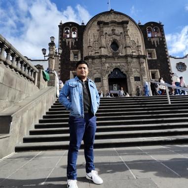 Angeloespinoza Angelo Espinoza Github - Sunset Photos - Gorgeous HD Collection